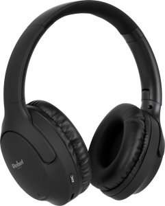 Słuchawki nagłowne Rebel 2