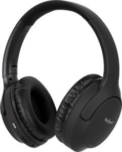 Słuchawki nagłowne Rebel 3