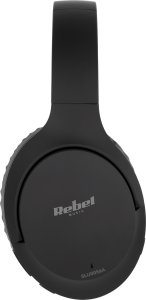 Słuchawki nagłowne Rebel 4