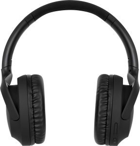 Słuchawki nagłowne Rebel 5