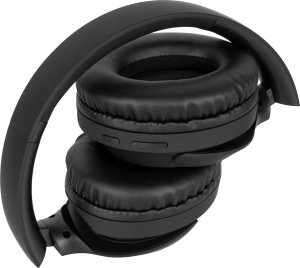 Słuchawki nagłowne Rebel 6