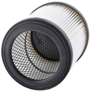 Odkurzacz do popiou ODK006-15L Kaminer 26239 13