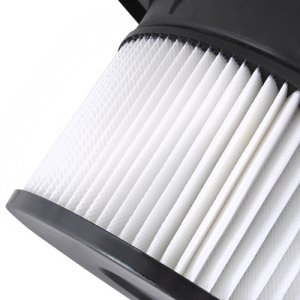 Odkurzacz do popiou ODK006-15L Kaminer 26239 14