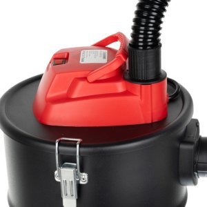 Odkurzacz do popiou ODK006-15L Kaminer 26239 7