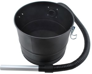 Odkurzacz do popiou ODK006-15L Kaminer 26239 9