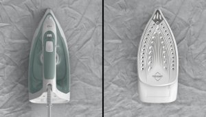 Żelazko Tefal Virtuo FV2C42 2