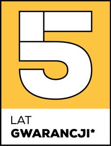 Kuchnia Gazowo-Elektryczna Kernau Kfc 5081 Ge Ci X, Kernau, Kfc5081Gecix 2