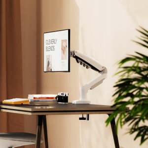 NB F80 17''-30'' 12