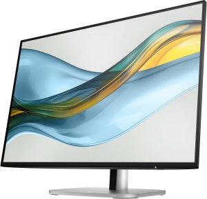 Monitor HP Series 5 Pro 24-calowy monitor seria 5 Pro WUXGA – 524pn 2