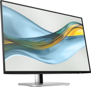 Monitor HP Series 5 Pro 24-calowy monitor seria 5 Pro WUXGA – 524pn 3