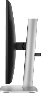 Monitor HP Series 5 Pro 24-calowy monitor seria 5 Pro WUXGA – 524pn 4