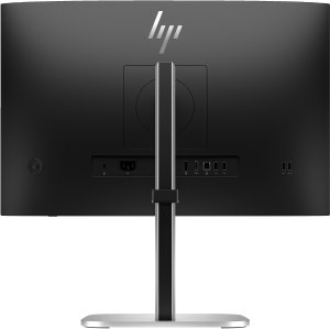 Monitor HP Series 5 Pro 24-calowy monitor seria 5 Pro WUXGA – 524pn 5
