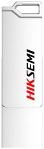 Pendrive HIKSEMI Sync E327C 64GB USB 3.2 Type-C 3
