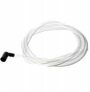 Osuszacz powietrza pochłaniacz wilgoci Ruhhy 26626 5