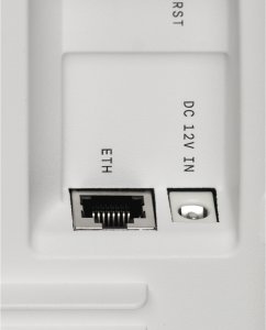 Access Point LANCOM Systems LW-700 Wi-Fi 7 3.6 Gbit/s PoE Biały (61931) 12