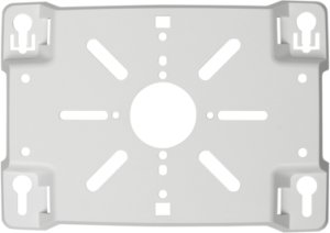 Access Point LANCOM Systems LW-700 Wi-Fi 7 3.6 Gbit/s PoE Biały (61931) 5