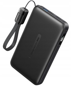 Iniu Pocket Neo 10k 2