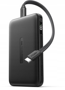 Iniu Pocket Neo 10k 3