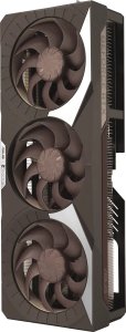 Karta graficzna Asus GeForce RTX 5080 Noctua OC 16GB GDDR7 DLSS4 (RTX5080-O16G-NOCTUA) 13