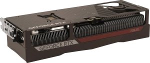 Karta graficzna Asus GeForce RTX 5080 Noctua OC 16GB GDDR7 DLSS4 (RTX5080-O16G-NOCTUA) 8