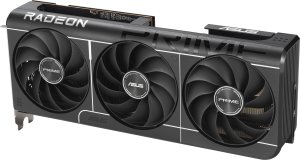 Karta graficzna Asus Prime Radeon RX 9070 OC EVO 16GB GDDR6 (PRIME-RX9070-O16G-EVO) 6