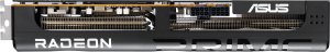 Karta graficzna Asus Prime Radeon RX 9070 OC EVO 16GB GDDR6 (PRIME-RX9070-O16G-EVO) 7