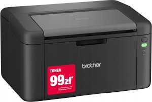 Drukarka laserowa Brother HL-1232W (HLL1232WYJ1) 3
