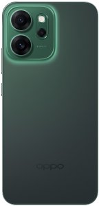 Smartfon Oppo Reno 14 5G 12/512GB Biały  (CPH2737) 3
