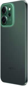 Smartfon Oppo Reno 14 5G 12/512GB Biały  (CPH2737) 6