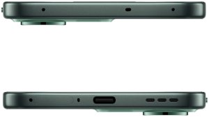 Smartfon Oppo Reno 14 5G 12/512GB Biały  (CPH2737) 9