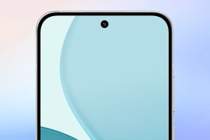 OPPO Reno 14 5G 12/512GB Luminous Green 3