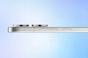 OPPO Reno 14 5G 12/512GB Luminous Green 4