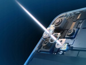 OPPO Reno 14 5G 12/512GB Luminous Green 5