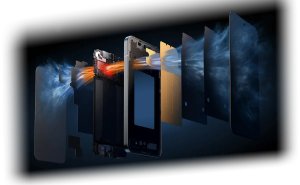 OPPO Reno 14 5G 12/512GB Luminous Green 7