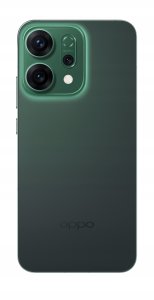 OPPO Reno 14 5G 12/512GB Luminous Green 8