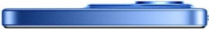 Smartfon Xiaomi Redmi 15C 4/256GB Niebieski  (MZB0LIEEU) 6