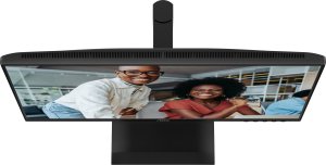 Monitor AOC 24E4CV 10