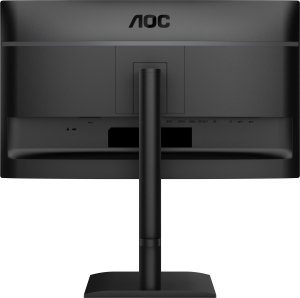 Monitor AOC 24E4CV 11