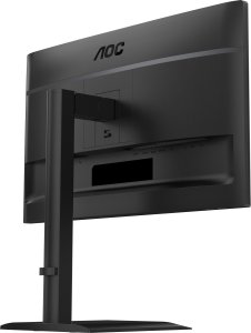 Monitor AOC 24E4CV 12
