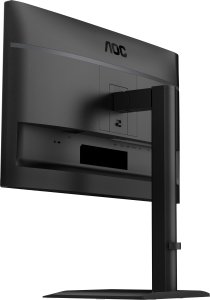 Monitor AOC 24E4CV 13