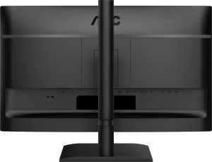 Monitor AOC 24E4CV 14