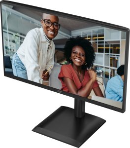 Monitor AOC 24E4CV 6
