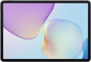 HUAWEI MatePad 11.5 8+128 GB WiFi CG Space gray 2