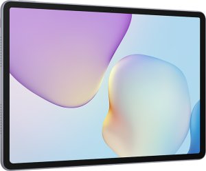 HUAWEI MatePad 11.5 8+128 GB WiFi CG Space gray 4