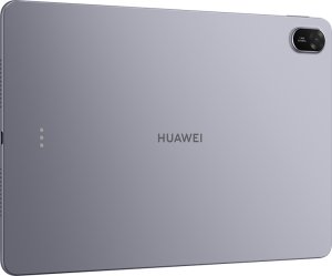 HUAWEI MatePad 11.5 8+128 GB WiFi CG Space gray 5