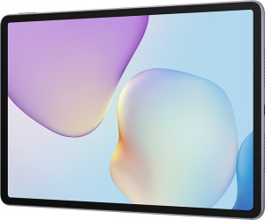 HUAWEI MatePad 11.5 8+128 GB WiFi CG Space gray 6