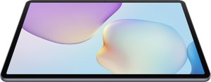 HUAWEI MatePad 11.5 8+128 GB WiFi CG Space gray 7