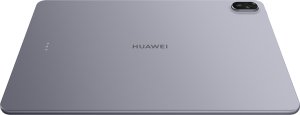 HUAWEI MatePad 11.5 8+128 GB WiFi CG Space gray 8