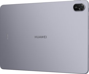HUAWEI MatePad 11.5 8+128 GB WiFi CG Space gray 9
