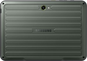 Tablet Samsung Galaxy Tab Active5 Pro 10.1" 256 GB 5G Zielony (SM-X356BZGEEEE) 2